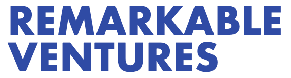 Remarkable Ventures Logo.png