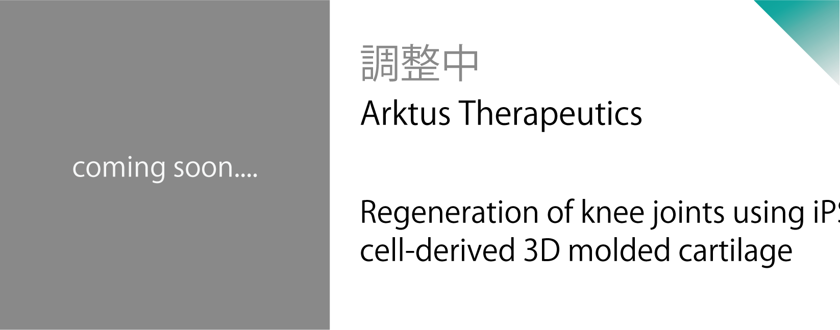 アートボード 6 のコピー 6.png