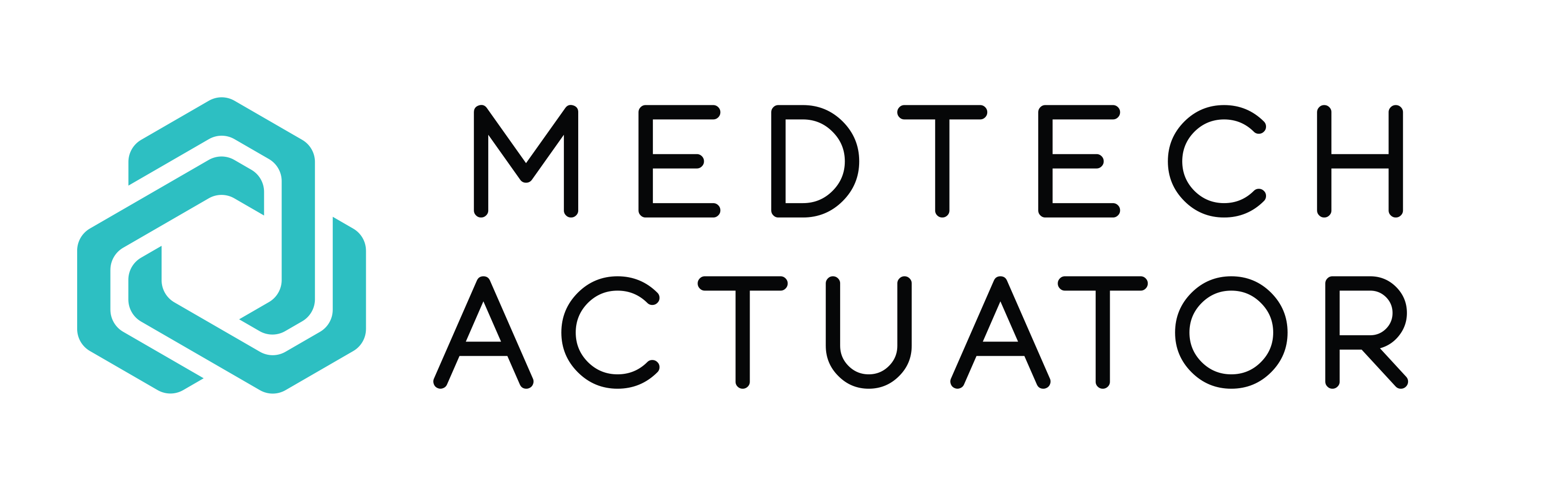 mtac_logo_010.png