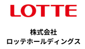 株式会社 ロッテホールディングス.png