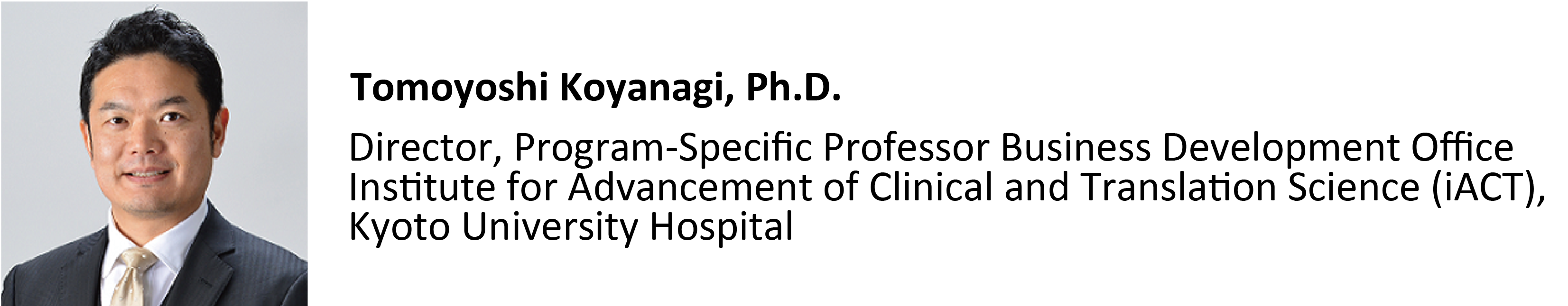 アートボード 6 のコピー 8.png