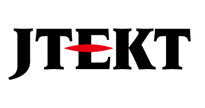 アートボード 31 のコピー 2.png