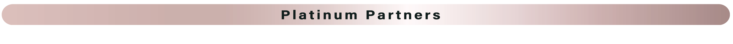 プラチナ.png