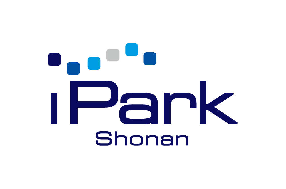 iPark-logo_wideuse.png