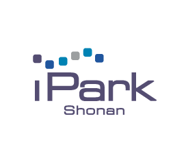 iPark_アートボード 1 のコピー 2.png