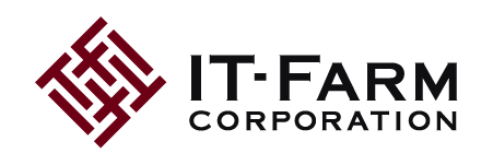 itfarm_logo_landscape_transparent.png