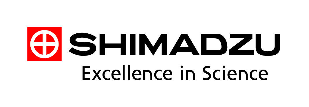 shimadzu_symbol_tagline.jpg