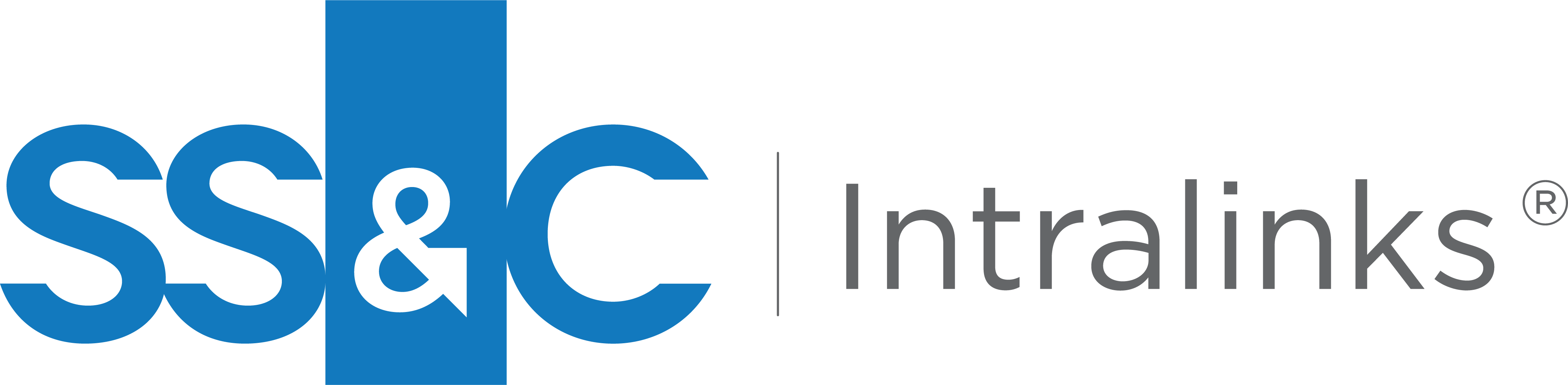 ssc-intralinks-logo-cmyk-blue_grey.png