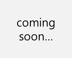 イノベーション拠点　Canopy完成のお知らせ