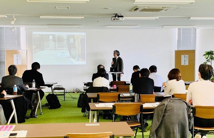 開催レポート）BIO×HARD tech Square アカデミックセミナー「脳科学のビジネス応用」