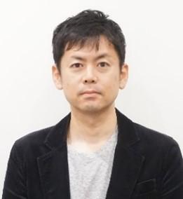 鹿島 先生　.jpg