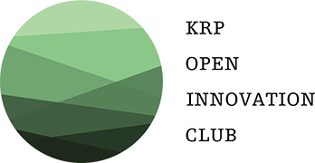 KRP_OIC_logo_190607.png