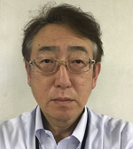 西田氏プロフィール写真(CMS).png