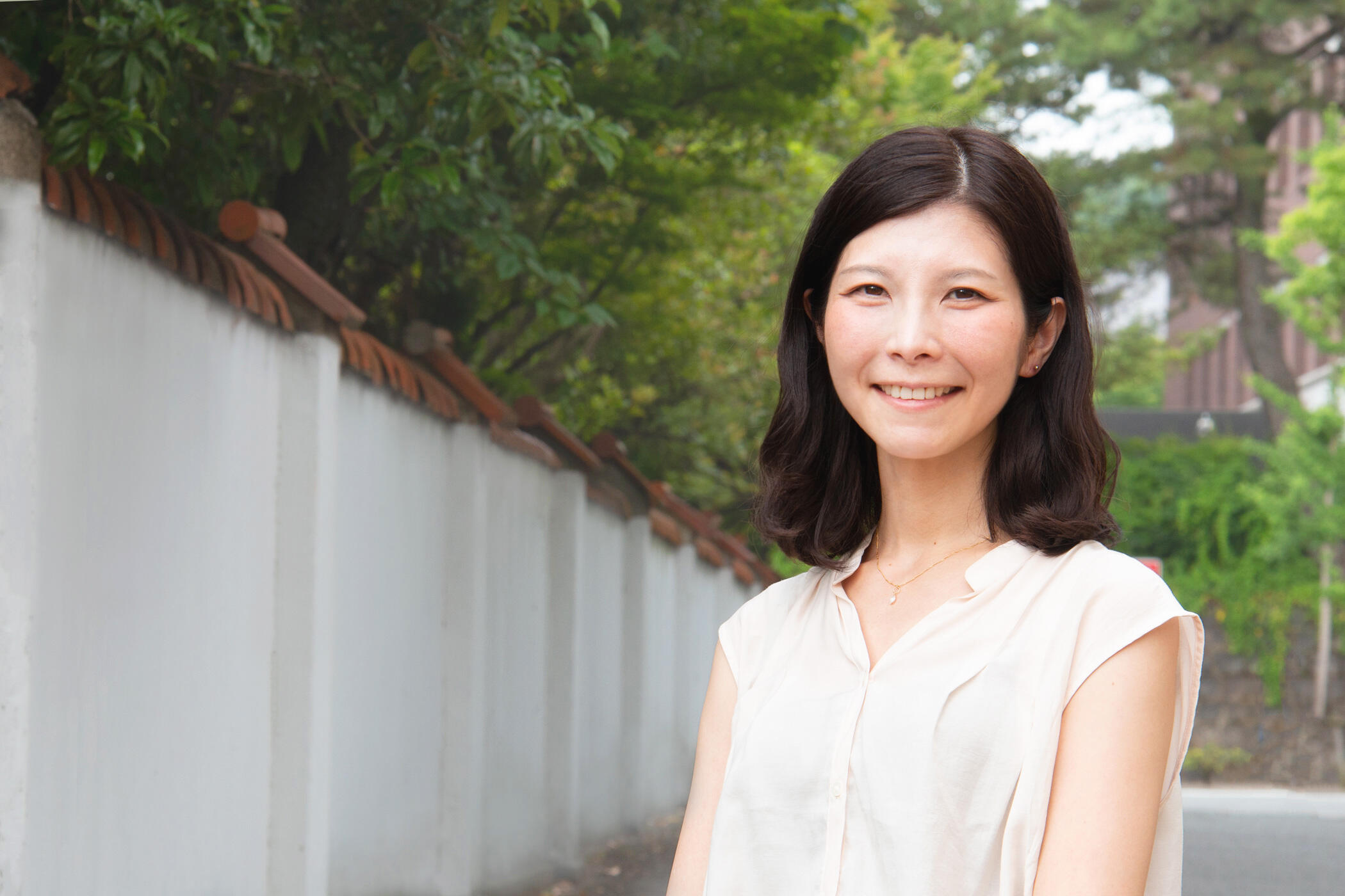 IMG_9613_mindy_l3 (1).jpg