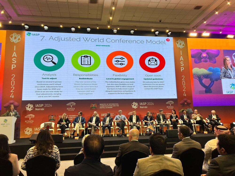 General Assembly.jpg