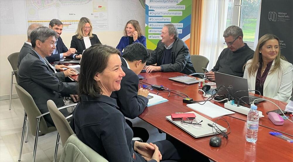 2025_02_14_Board meeting Friday 2.jpeg