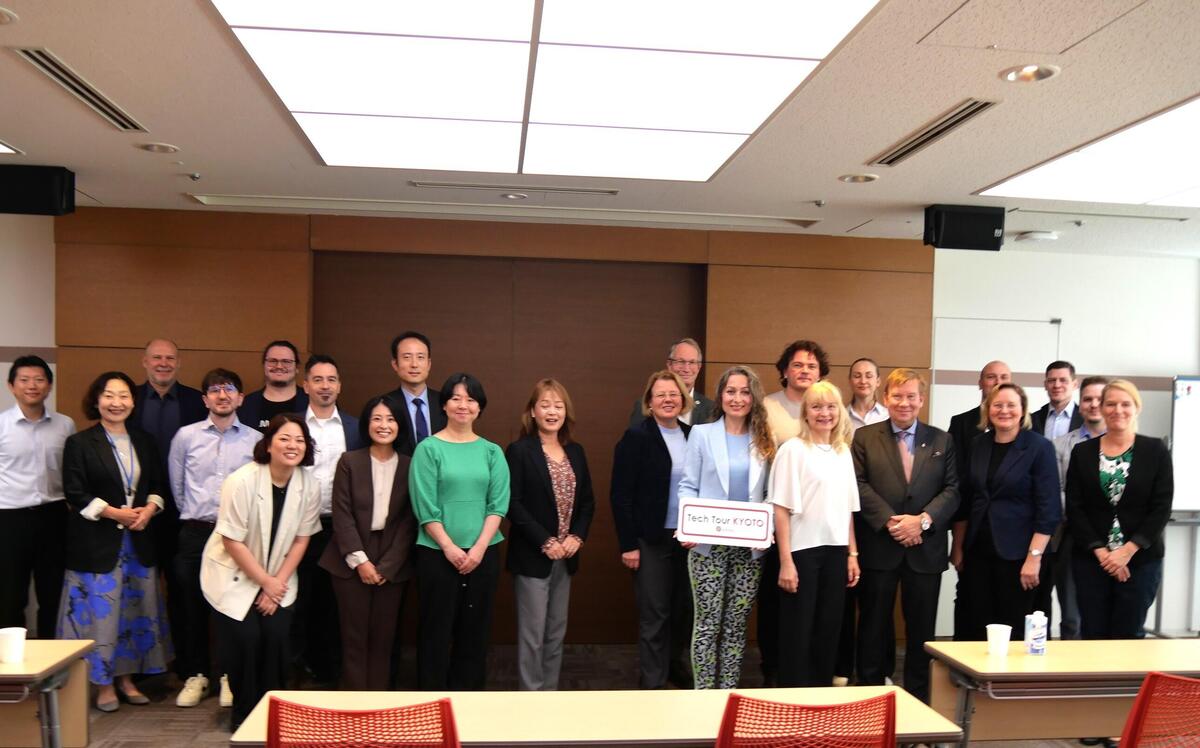 Tech Tour KYOTO Finland Delegation.jpg