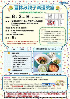 tirashi.jpgのサムネイル画像