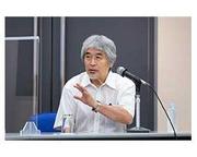 名称未設定-10.jpgのサムネイル画像