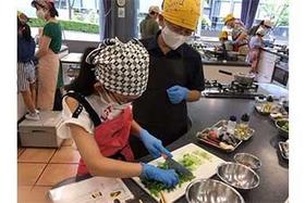 名称未設定-2.jpgのサムネイル画像