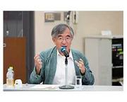 名称未設定-6.jpgのサムネイル画像