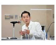 名称未設定-7.jpgのサムネイル画像