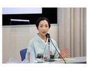 名称未設定-8.jpgのサムネイル画像