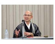 名称未設定-9.jpgのサムネイル画像