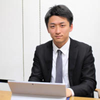 添田氏.jpg