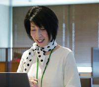 野口さま.jpgのサムネイル画像