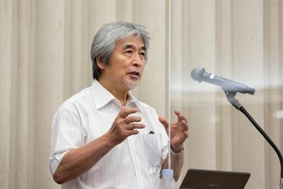 025.jpgのサムネイル画像