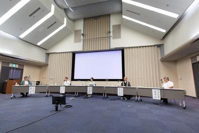 044.jpgのサムネイル画像