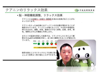 2.jpgのサムネイル画像