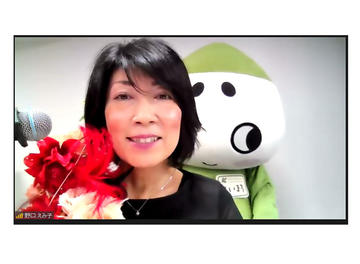 1.jpgのサムネイル画像