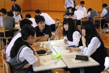 留学フェローシップ_CV2.JPGのサムネイル画像