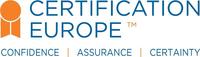Certification Europe Logo.jpgのサムネイル画像
