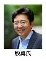 5.jpgのサムネイル画像