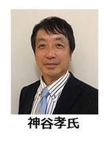 1.jpgのサムネイル画像