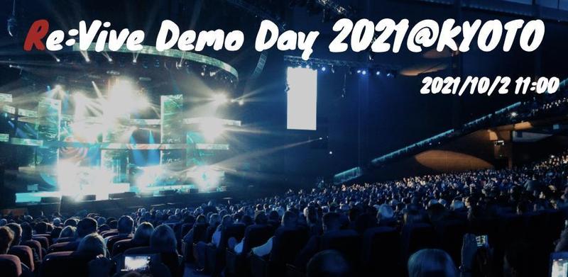 cover-1EJTeWtZCntOteUyxOGbJcuVbcyrSSvY.jpegのサムネイル画像