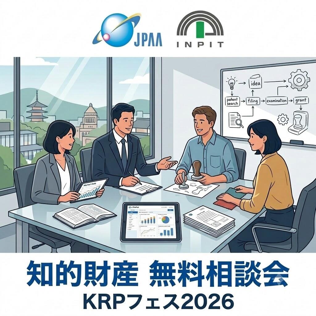 知財相談会_画像.jpg
