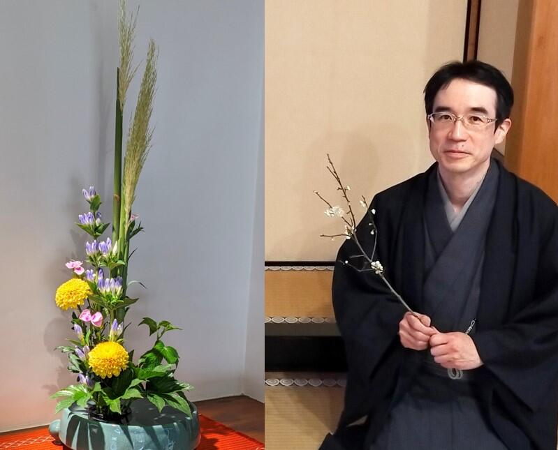 004_いけばな嵯峨御流web画像.JPG