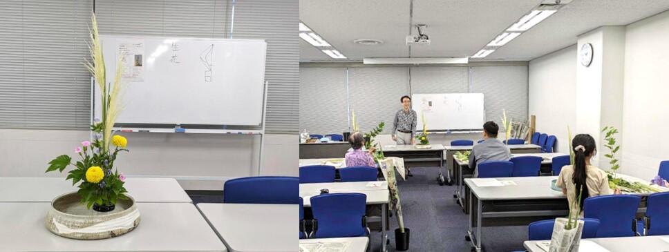 004_嵯峨御流 いけばな体験会画像まとめ.jpg