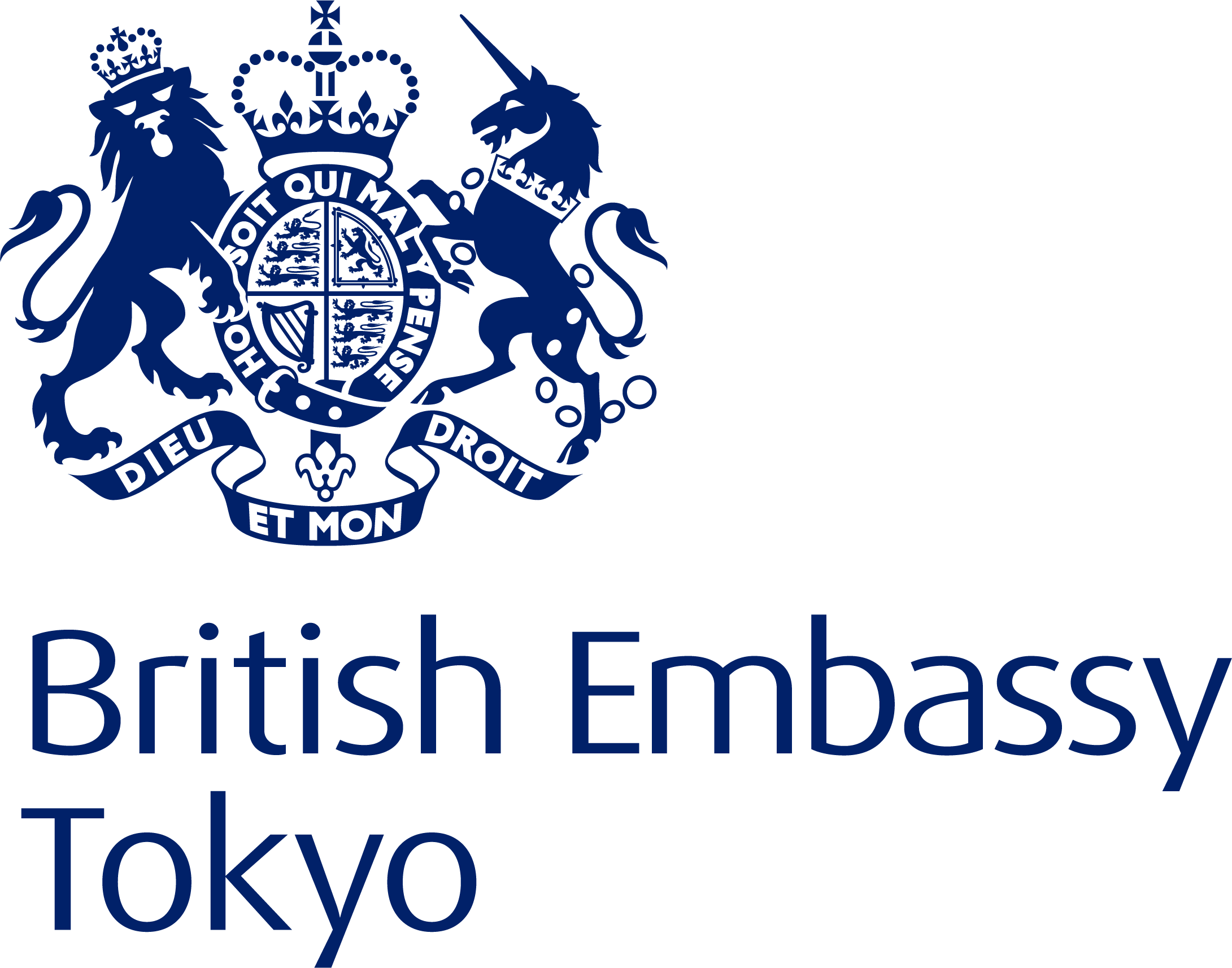 FCDO_JP_TKO_Colour RGBロゴ.png