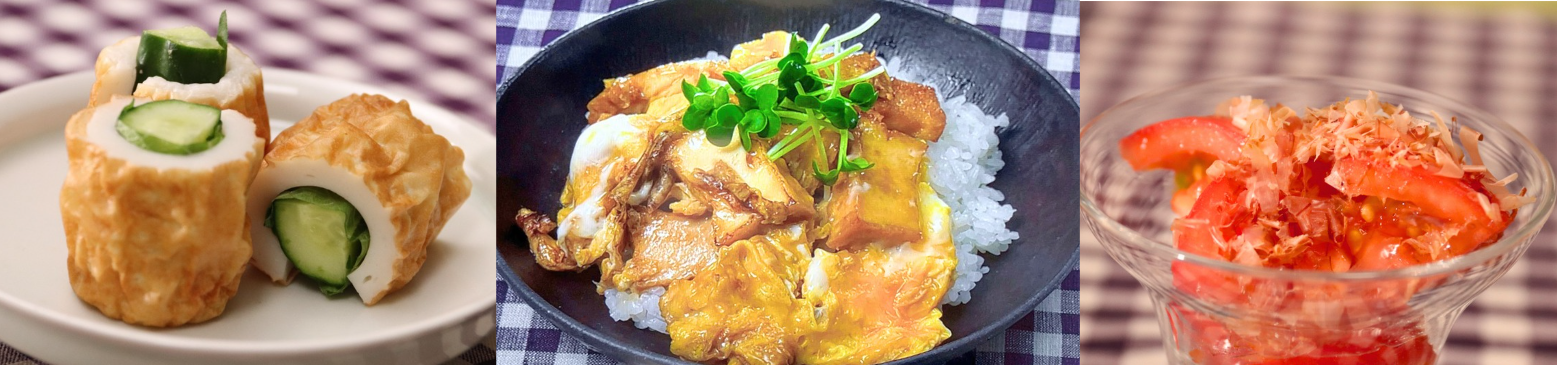 m_食育トークショー.png