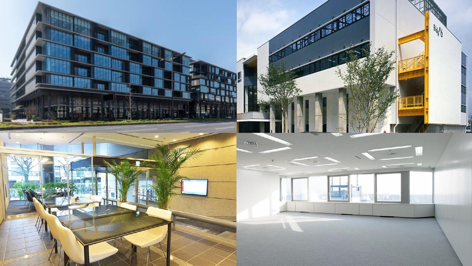 office tour_01 (003).jpg