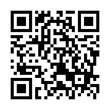 pasted-2026.06.02-11.47.25.png