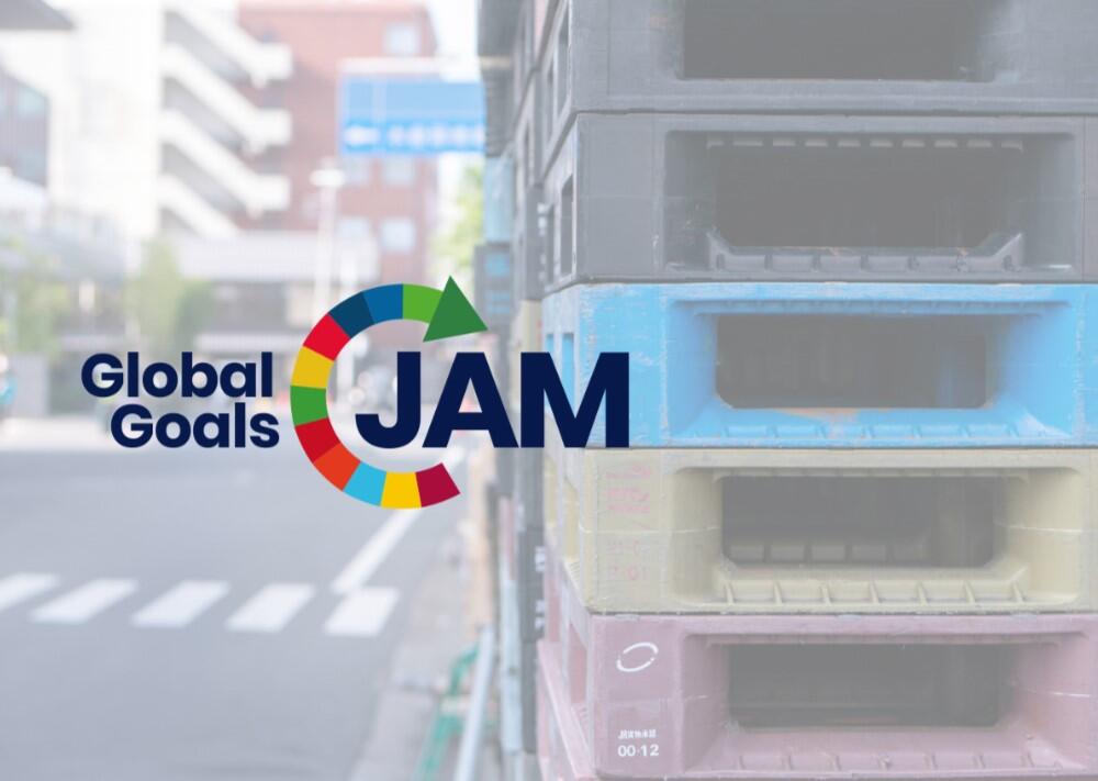 web_Global Goals Jam Kyoto 2025 プレトークイベント.jpg