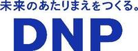 DNPロゴ.jpg
