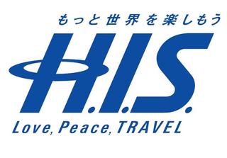 HISロゴ.jpg