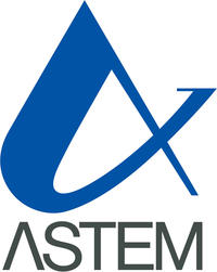 2_新ASTEMロゴ（JPEG）.jpg